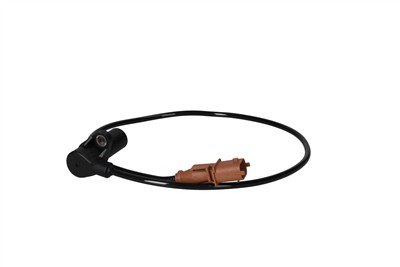 KAMOKA 109039 EAN: 5901779818986.