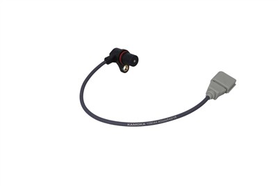 KAMOKA 109044 EAN: 5901779818856.