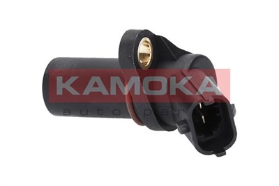 KAMOKA 109048 Číslo výrobce: 51271207038. EAN: 5901779819181.