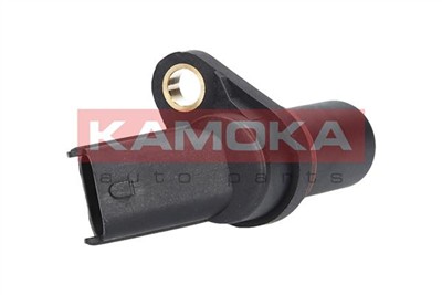 KAMOKA 109048 Číslo výrobce: 51271207038. EAN: 5901779819181.