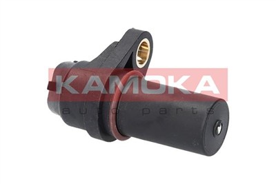 KAMOKA 109048 Číslo výrobce: 51271207038. EAN: 5901779819181.