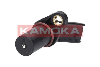 KAMOKA 109048 Číslo výrobce: 51271207038. EAN: 5901779819181.