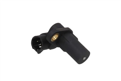 KAMOKA 109050 EAN: 5901779819532.