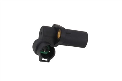 KAMOKA 109050 EAN: 5901779819532.