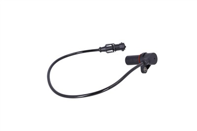 KAMOKA 109054 EAN: 5901779819563.