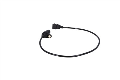 KAMOKA 109055 EAN: 5901779819013.