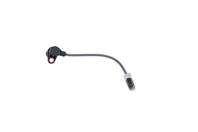 KAMOKA 109057 EAN: 5901779819426.