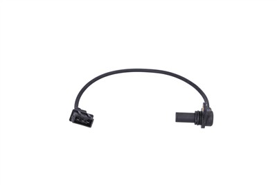 KAMOKA 110002 EAN: 5901779819303.