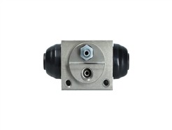 KAMOKA 1110003