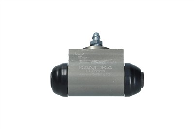 KAMOKA 1110003 EAN: 5902473130787.