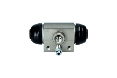 KAMOKA 1110005 EAN: 5902473152673.