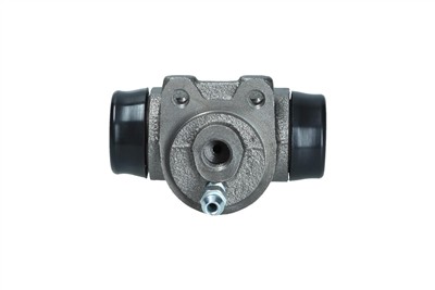 KAMOKA 1110015 EAN: 5902473130794.