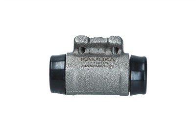 KAMOKA 1110015 EAN: 5902473130794.
