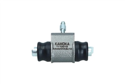 KAMOKA 1110016 Číslo výrobce: 1J0611053. EAN: 5902473130800.