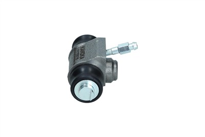 KAMOKA 1110016 EAN: 5902473130800.