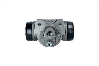 KAMOKA 1110022 EAN: 5902473154004.