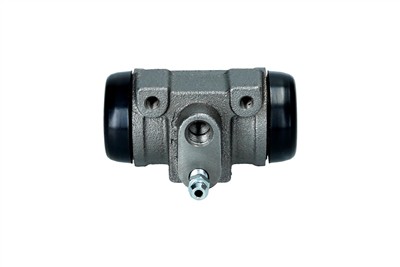 KAMOKA 1110023 EAN: 5902473130848.