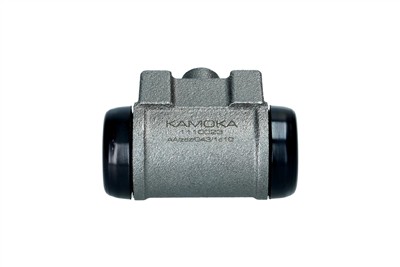KAMOKA 1110023 EAN: 5902473130848.