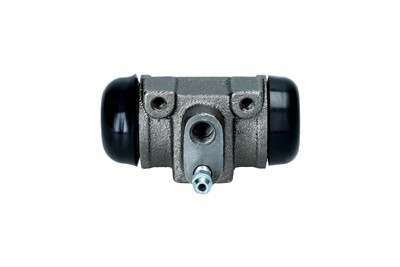 KAMOKA 1110025 Číslo výrobce: 9945895. EAN: 5902473154011.