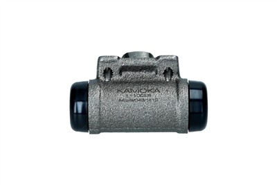 KAMOKA 1110026 EAN: 5902473130855.