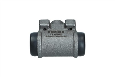 KAMOKA 1110027 EAN: 5902473130862.