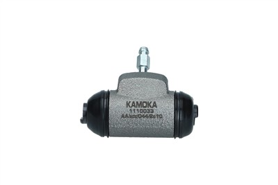 KAMOKA 1110033 EAN: 5902473130916.