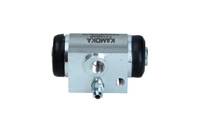 KAMOKA 1110036 EAN: 5902473130930.