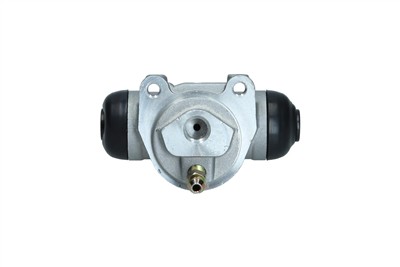 KAMOKA 1110040 EAN: 5902473130961.