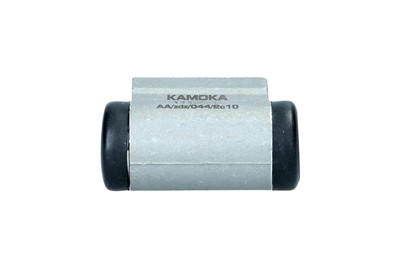 KAMOKA 1110055 Číslo výrobce: 475500D010. EAN: 5902473131036.