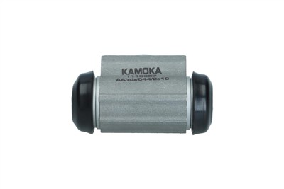 KAMOKA 1110057 Číslo výrobce: 550025. EAN: 5902473131043.