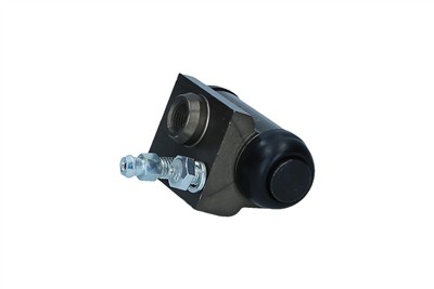 KAMOKA 1110058 EAN: 5902473195434.