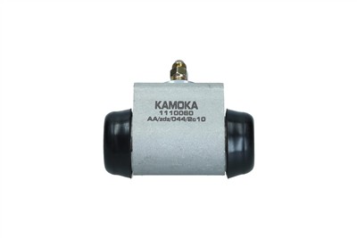 KAMOKA 1110060 Číslo výrobce: 4402F1. EAN: 5902473131067.