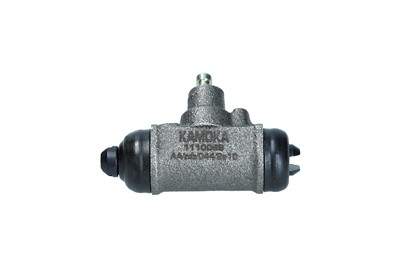 KAMOKA 1110068 Číslo výrobce: 5833007000. EAN: 5902473131081.