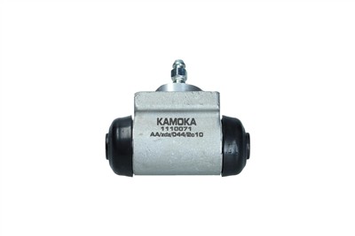 KAMOKA 1110071 EAN: 5902473131111.