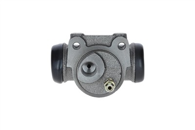 KAMOKA 1110074 EAN: 5902473131142.