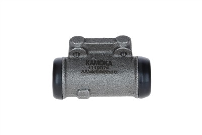 KAMOKA 1110074 EAN: 5902473131142.
