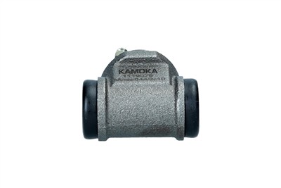 KAMOKA 1110076 EAN: 5902473131166.