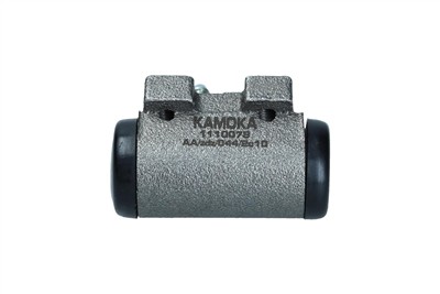 KAMOKA 1110078 EAN: 5902473131180.
