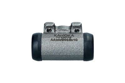 KAMOKA 1110079 EAN: 5902473131197.