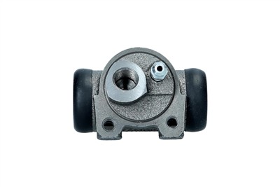 KAMOKA 1110080 EAN: 5902473131203.