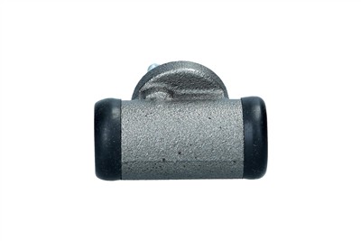 KAMOKA 1110080 EAN: 5902473131203.