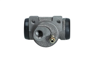 KAMOKA 1110082 EAN: 5902473131227.