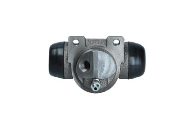 KAMOKA 1110084 EAN: 5902473131241.