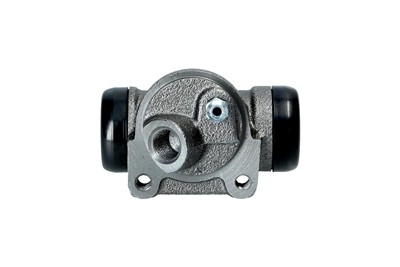 KAMOKA 1110087 EAN: 5902473131272.