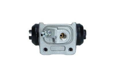 KAMOKA 1110090 EAN: 5902473131302.