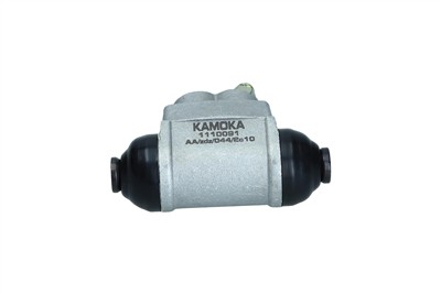 KAMOKA 1110091 EAN: 5902473131319.