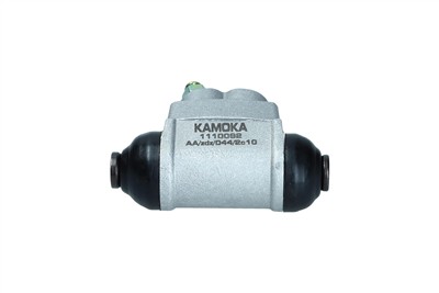 KAMOKA 1110092 EAN: 5902473131326.