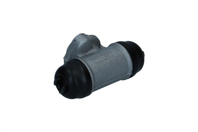 KAMOKA 1110109 EAN: 5902473195472.