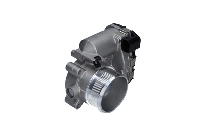 KAMOKA 112001 EAN: 5901779869704.