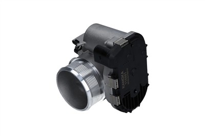 KAMOKA 112001 EAN: 5901779869704.